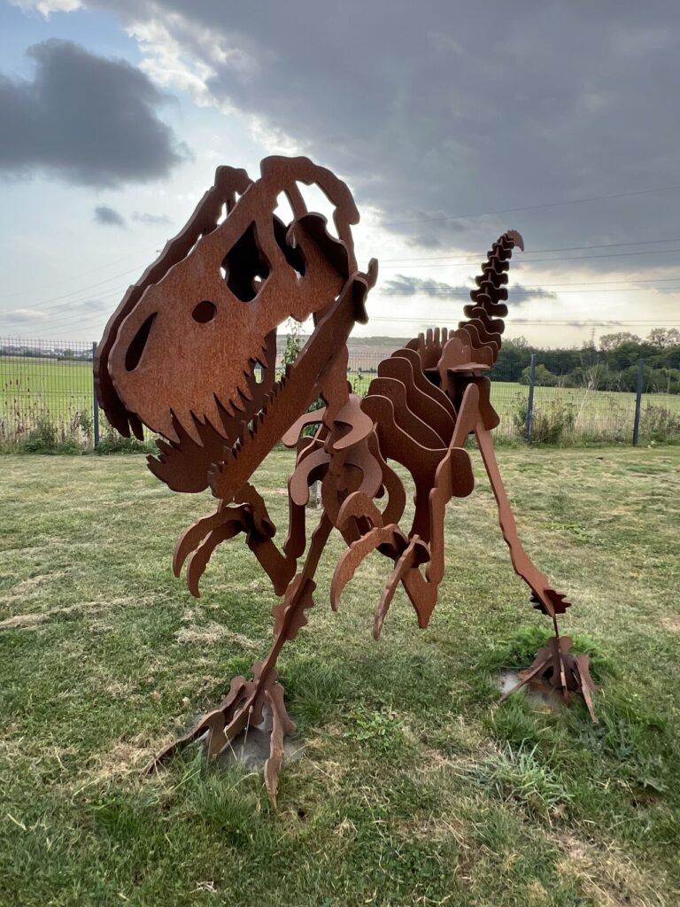 🎨 De l’idée à la matière : la découpe laser au service de votre créativité