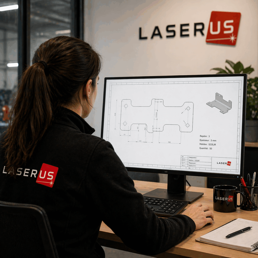 🚀 Demande de prix = course contre la montre ?